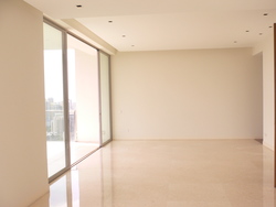Orchard View (D9), Apartment #167377112